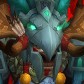 Petcommander