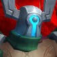 Azmonsilver avatar