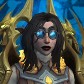 Maiv avatar