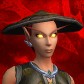Giganerd avatar