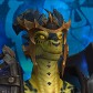 Velzelya avatar