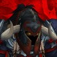Ahmon avatar