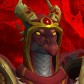 Evokayes avatar