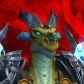 Dayshen