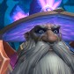 Snowcowne avatar