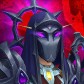 Ptorum