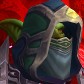Gobbmage avatar