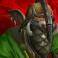 Samackerman avatar