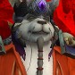 Pandadots avatar
