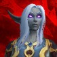 Cattuna avatar