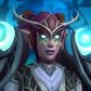 Adelinah avatar
