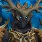 Luthien avatar