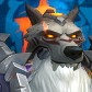 Peenith avatar