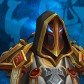 Mattpaladin