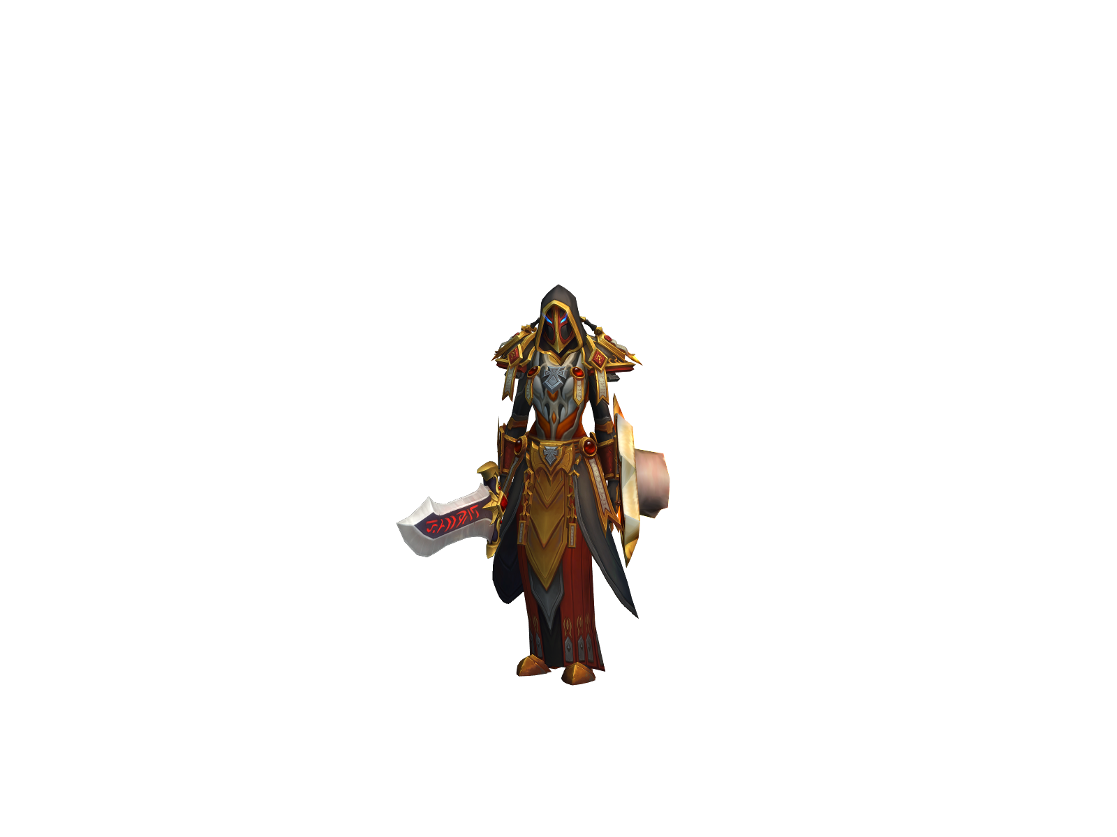 Mattpaladin