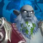 Druidhammer