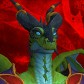 Draguon