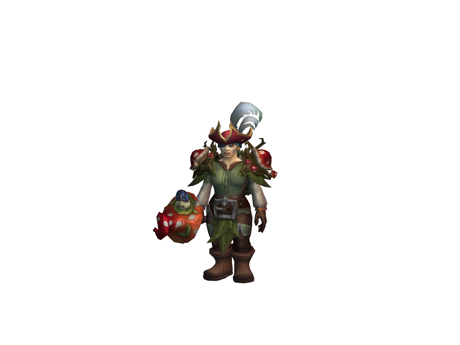 Mhiella
