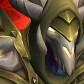 Oathbreakers