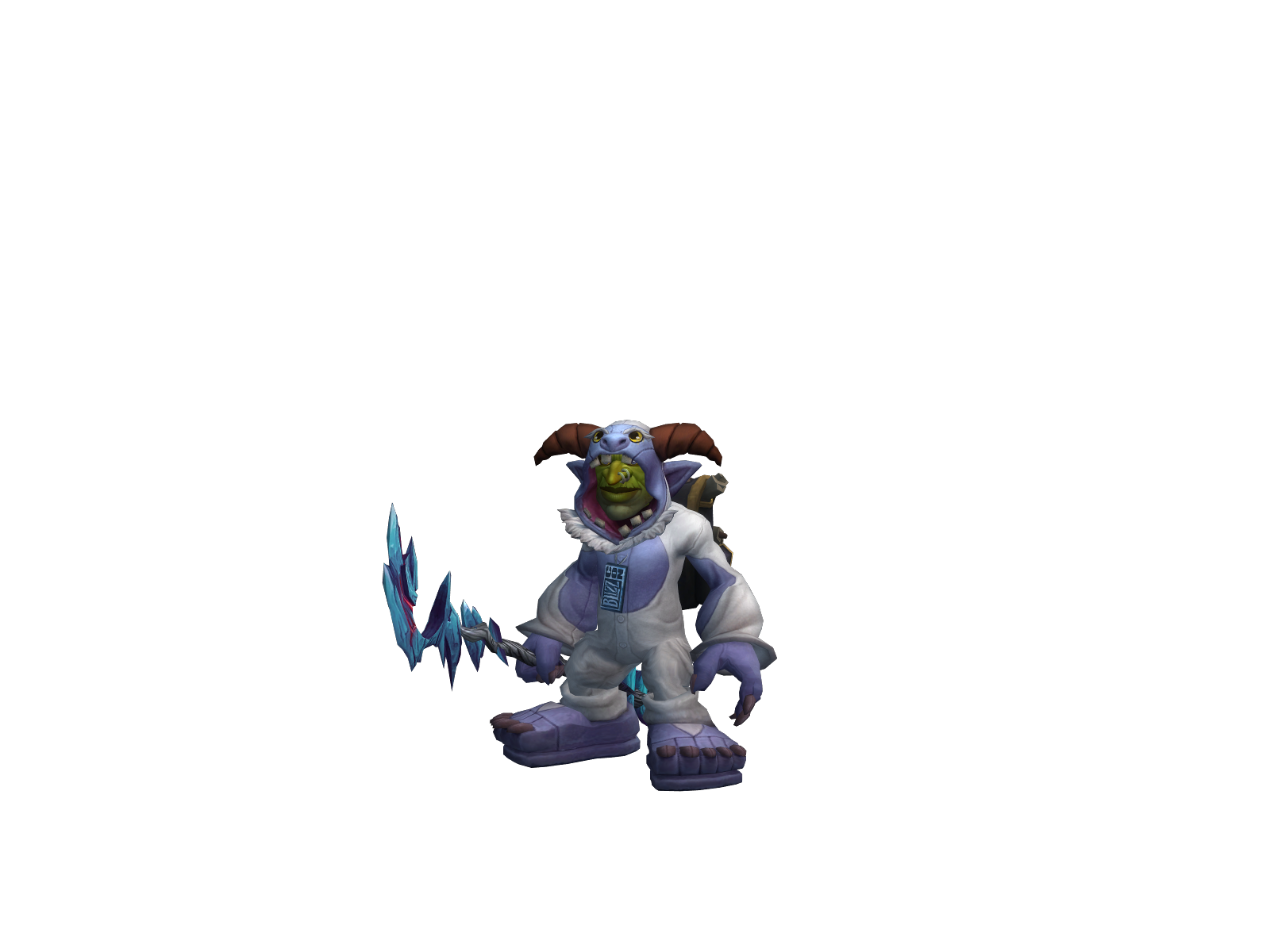 Shamboo
