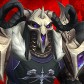 Akryung avatar