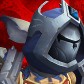 Dkstrolisher avatar