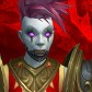 Warglocks avatar
