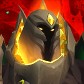 Mohpally avatar