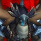 Cooperpair avatar