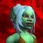 Scootyr avatar