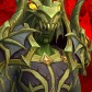 Chidurt-zuljin