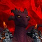 Notsquishy avatar