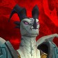 Seeleanttv avatar