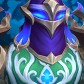 Dommie avatar