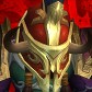Orumn avatar
