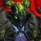 Tinydoots avatar