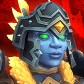 Vishtor