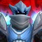 Shuufu avatar