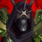 Phatzasz avatar