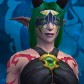Diddllidan avatar