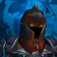 Sneakyswiggz avatar