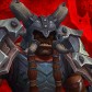 Darrog