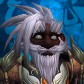 Kÿi