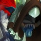 Mugen avatar