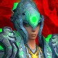 Ensanety avatar