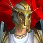 Enóch avatar