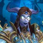 Moskva-zuljin