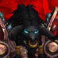 Titanrage-zuljin