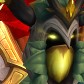 Bariundruid