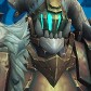 Menathad avatar